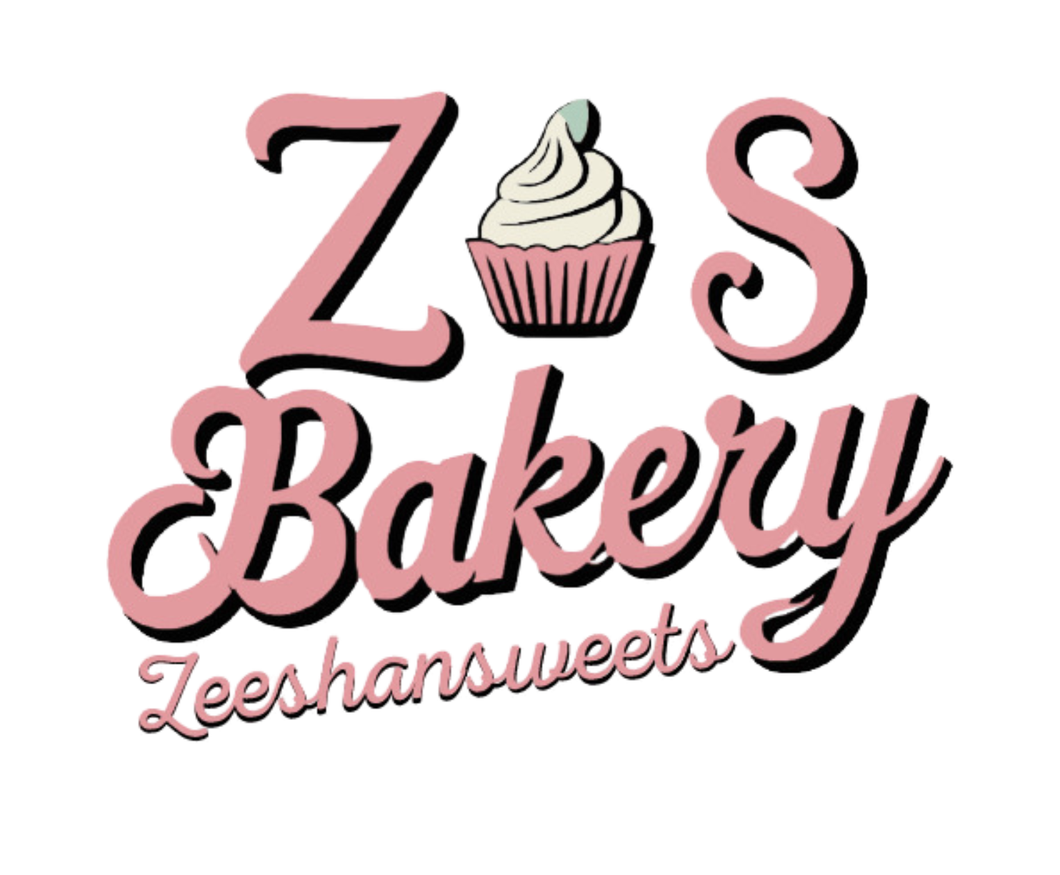 Zeeshan Sweets & Bakers