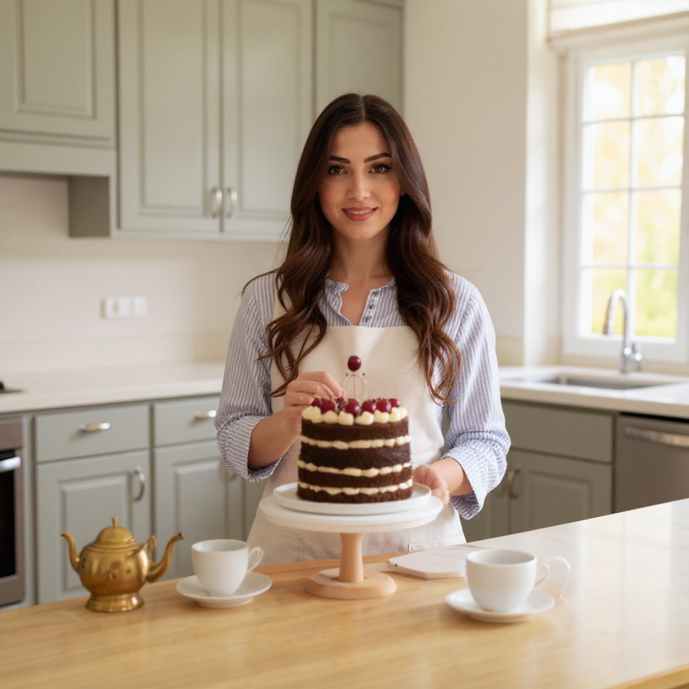 envato-labs-image-edit(2)